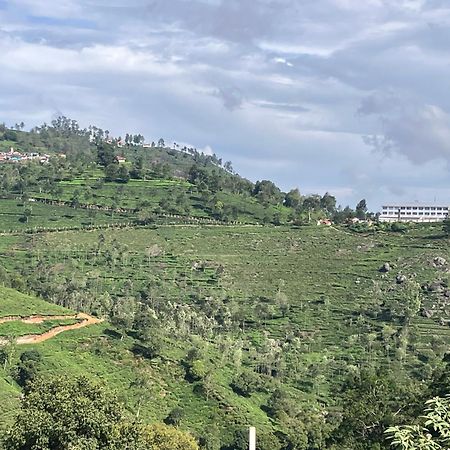 Niranjana By Surada Resorts Kotagiri Ngoại thất bức ảnh