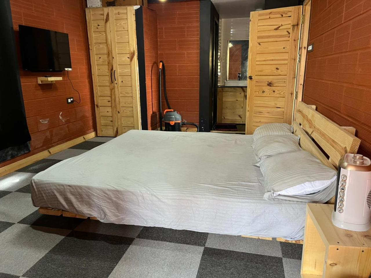 Niranjana By Surada Resorts Kotagiri Ngoại thất bức ảnh